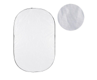 Quadralite Blenda 5w1 90x120 cm - 731492 - zdjęcie 3